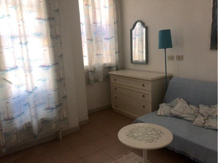 Hotel Villa Morgana Viareggio Exteriör bild